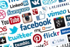 Using Social Media to Increase Open House Attendance